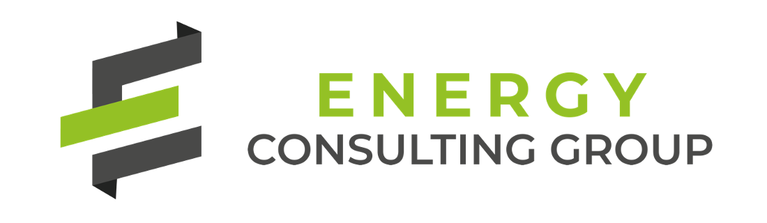 logo Energy Consulting Group