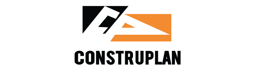 logo Construplan
