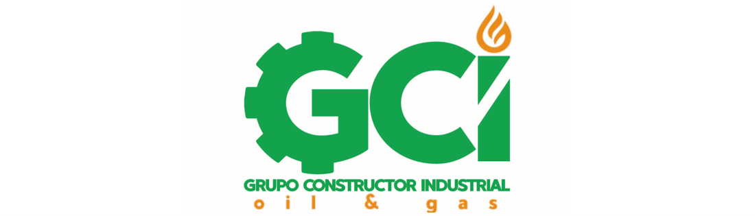 logo Grupo Constructor Industrial