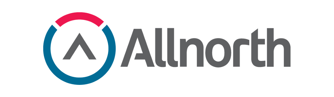 logo AllNorth Ingeniería