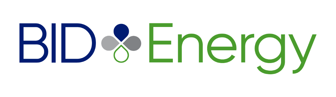 logo BID Energy