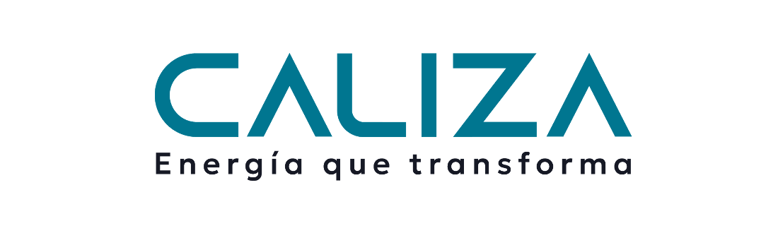 logo Caliza