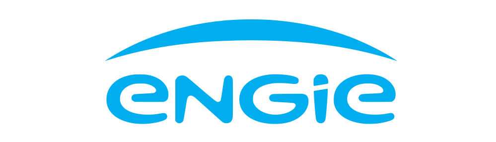 logo ENGIE