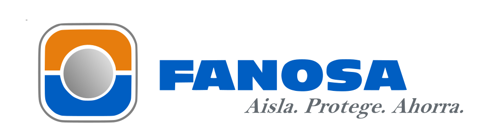 logo FANOSA