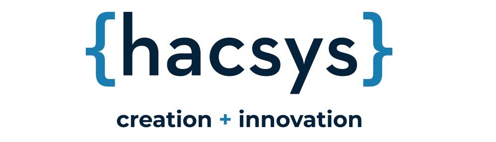 logo Hacsys de México