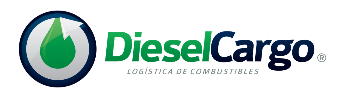 logo DIESEL CARGO